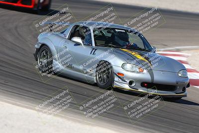 media/Apr-19-2025-Speed Ventures (Sat) [[66f2bda1fd]]/Green/Session 1 (Turn 11)/